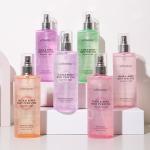 Intimate Perfume