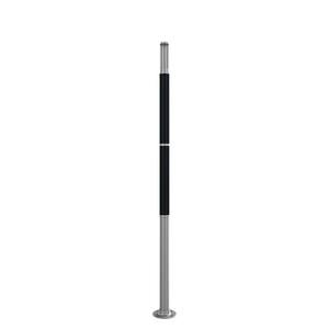 Solar Lighting