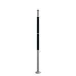 Solar Lighting