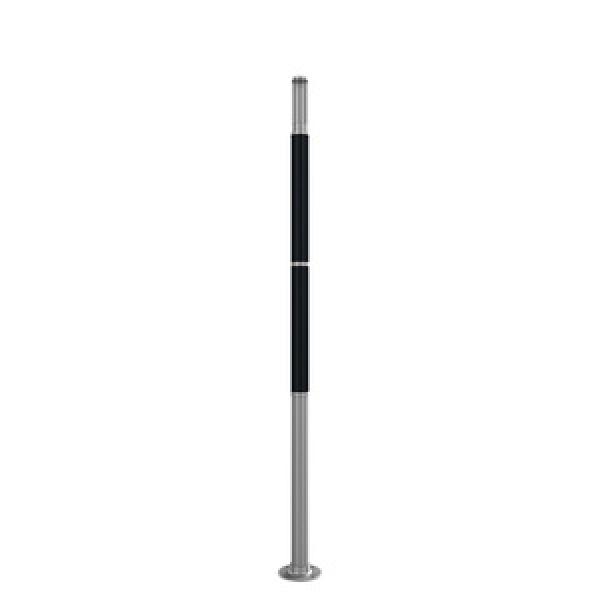 Solar Lighting