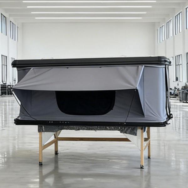 Camping Tent