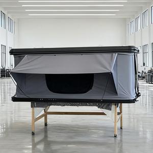 Camping Tent