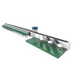 Intelligent Sorting Machine