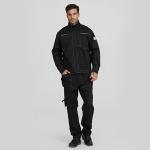Industrial Workwear
