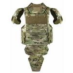 Police & Military Supplies