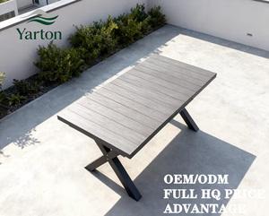 Folding Furniture