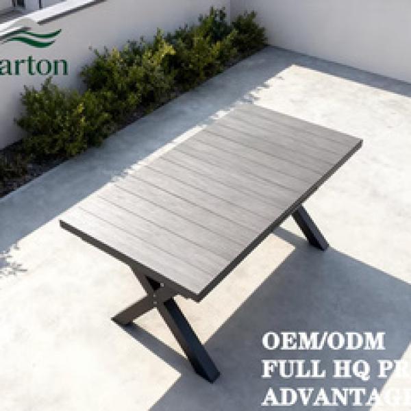 Folding Furniture