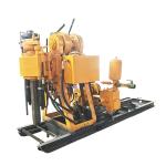 Rock Drill Bit