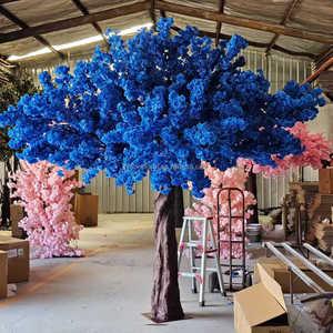 Artificial Plants & Flowers