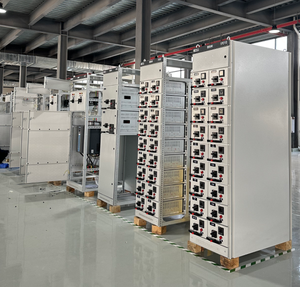 Switch & Socket