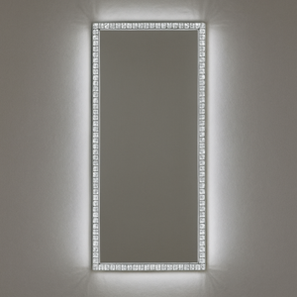 Decorative Mirror