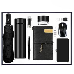 Promotional & Business Gifts