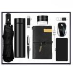 Promotional & Business Gifts