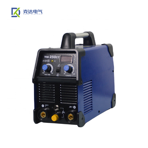 Mini Electric Welder