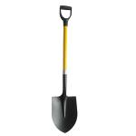 Stone Gardening Supplies