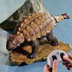 Other toy animals