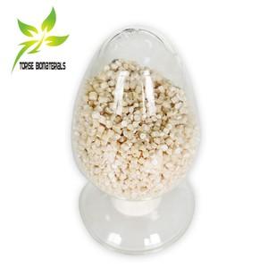 Packaging Raw Materials