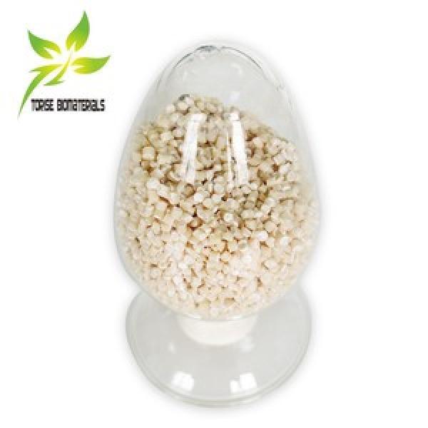 Packaging Raw Materials