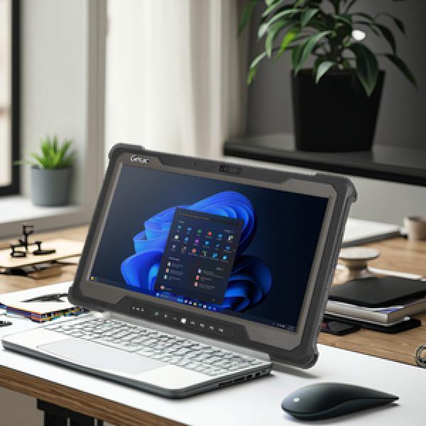 Complete PC & Parts