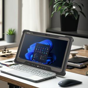 Complete PC & Parts