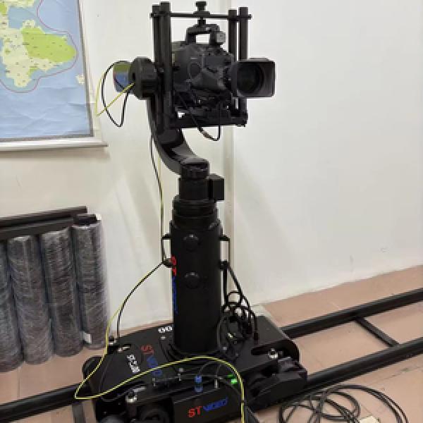 Film Shooting Gimbal