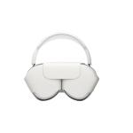 Bluetooth Headphone
