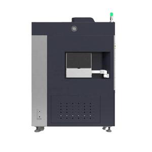 Large 3D Printer