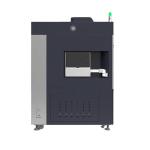 Large 3D Printer