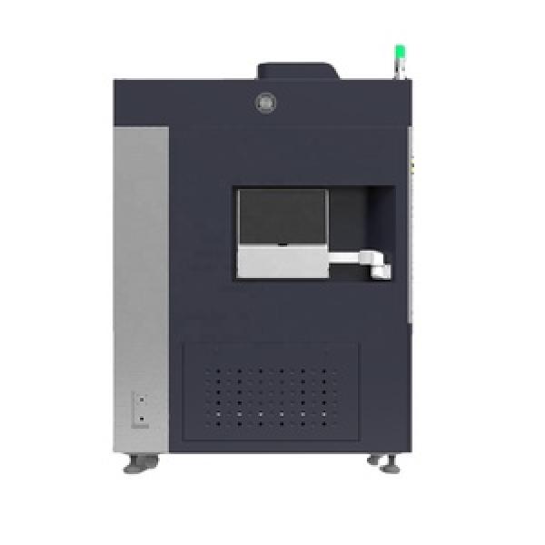 Large 3D Printer