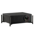 Projector