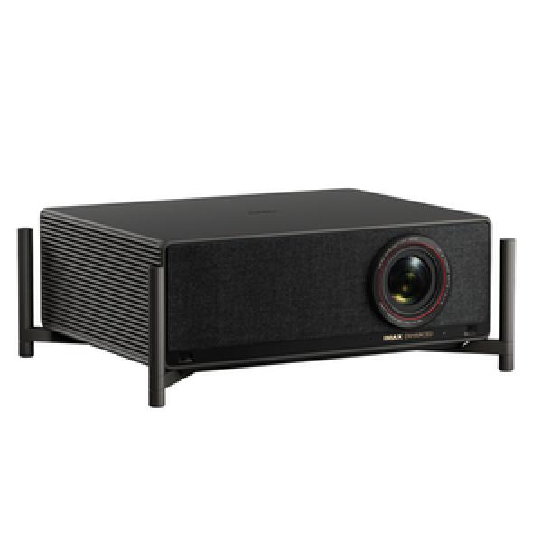 Projector