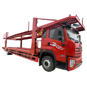 Transportation Service
