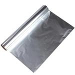 Oil Proof Sticker