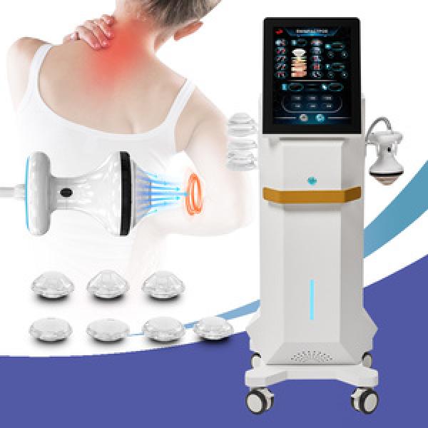 Massage Products