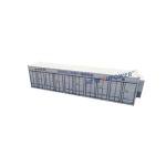 Grid-tied PV System