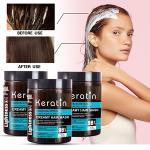 Hair Mask