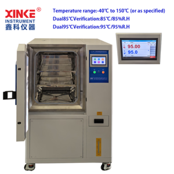 Constant Temperature Incubator