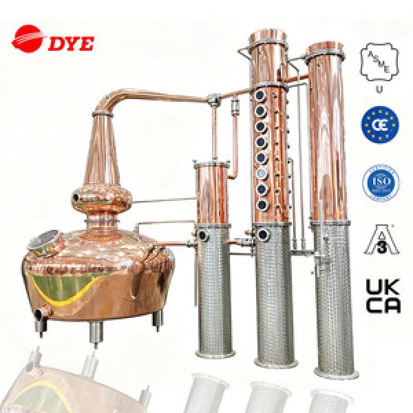 Professional AV Equipment