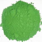 Industrial Pigment