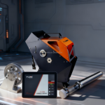 Downhole Monitoring Sensor