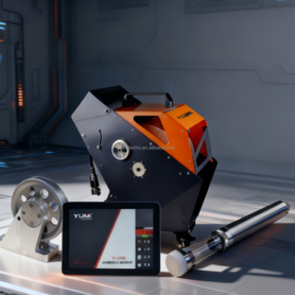 Downhole Monitoring Sensor