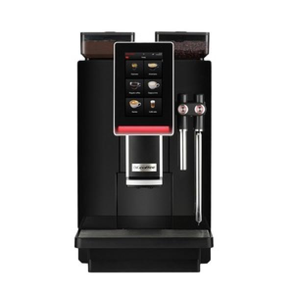 Máquina de Café