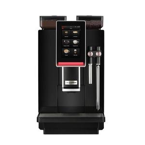 Máquina de Café