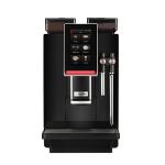 Coffee Machine