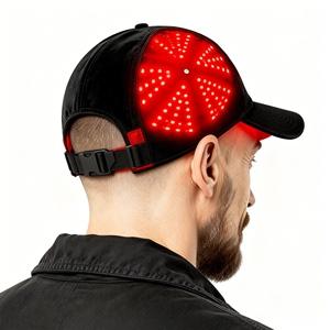 Hair Styling Tools