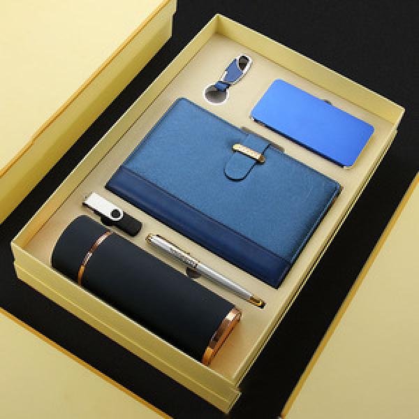 Gift Box & Sets