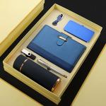 Gift Box & Sets