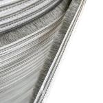 Door Window Seal Strip