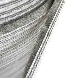 Door Window Seal Strip