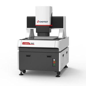 Optical Testing Device